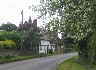 Long Wittenham 14